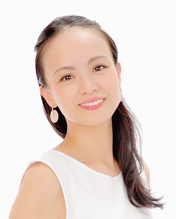 原田 有希