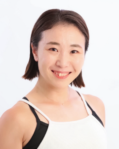 本田 渚紗