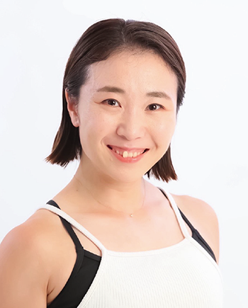 本田 渚紗