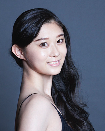 木村 優里