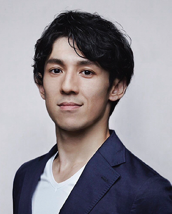 木下 嘉人