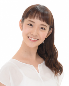 鈴木 優