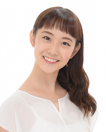 鈴木 優