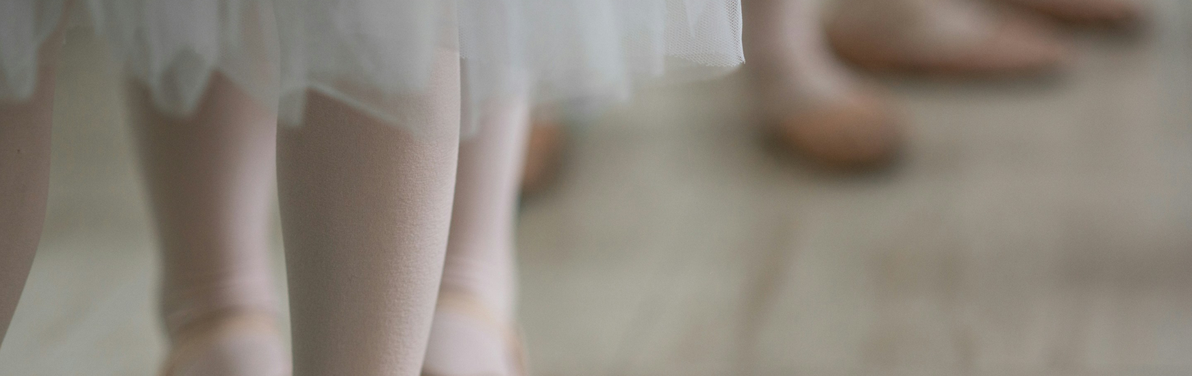 UnsplashのJess Zoerbが撮影した写真
