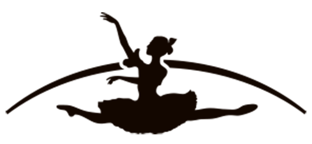 Arch M
