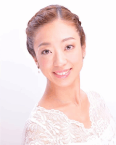 糸井千加子