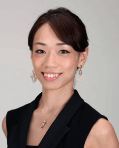 中田実里