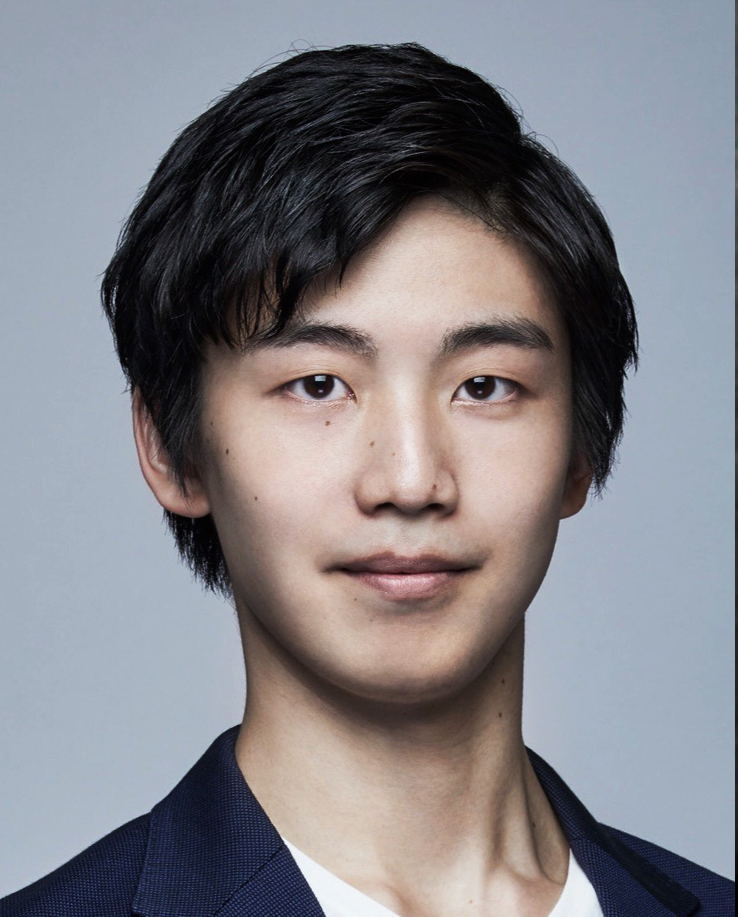 小川 尚宏