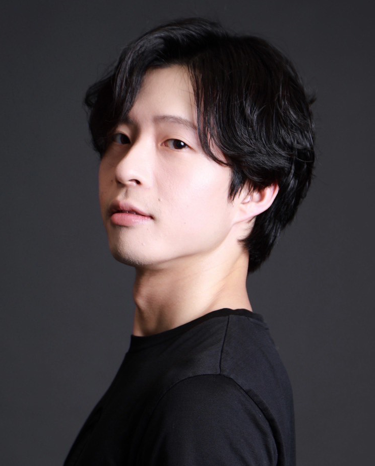 吉田 太郎