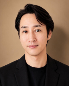 貝川鐵雄