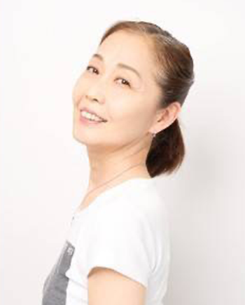 浜 美里