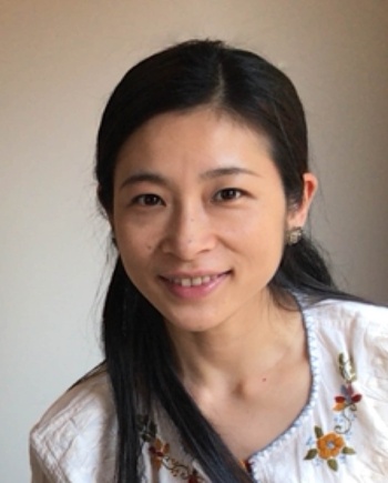江副 亮子